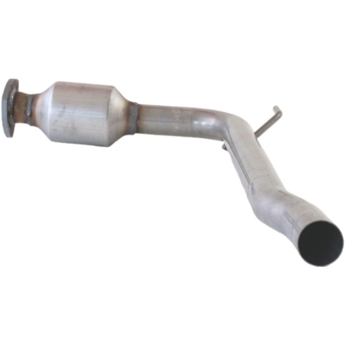 Bosal 099-895 Katalysator