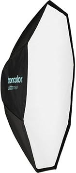 Broncolor 4.9 1.49m Octabox