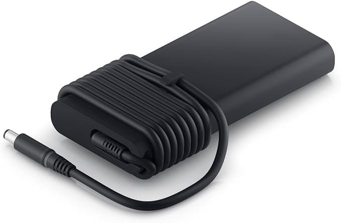 Amazon.com: 360W 330W Charger for Dell G15 5530 P121F001 Laptop Ac