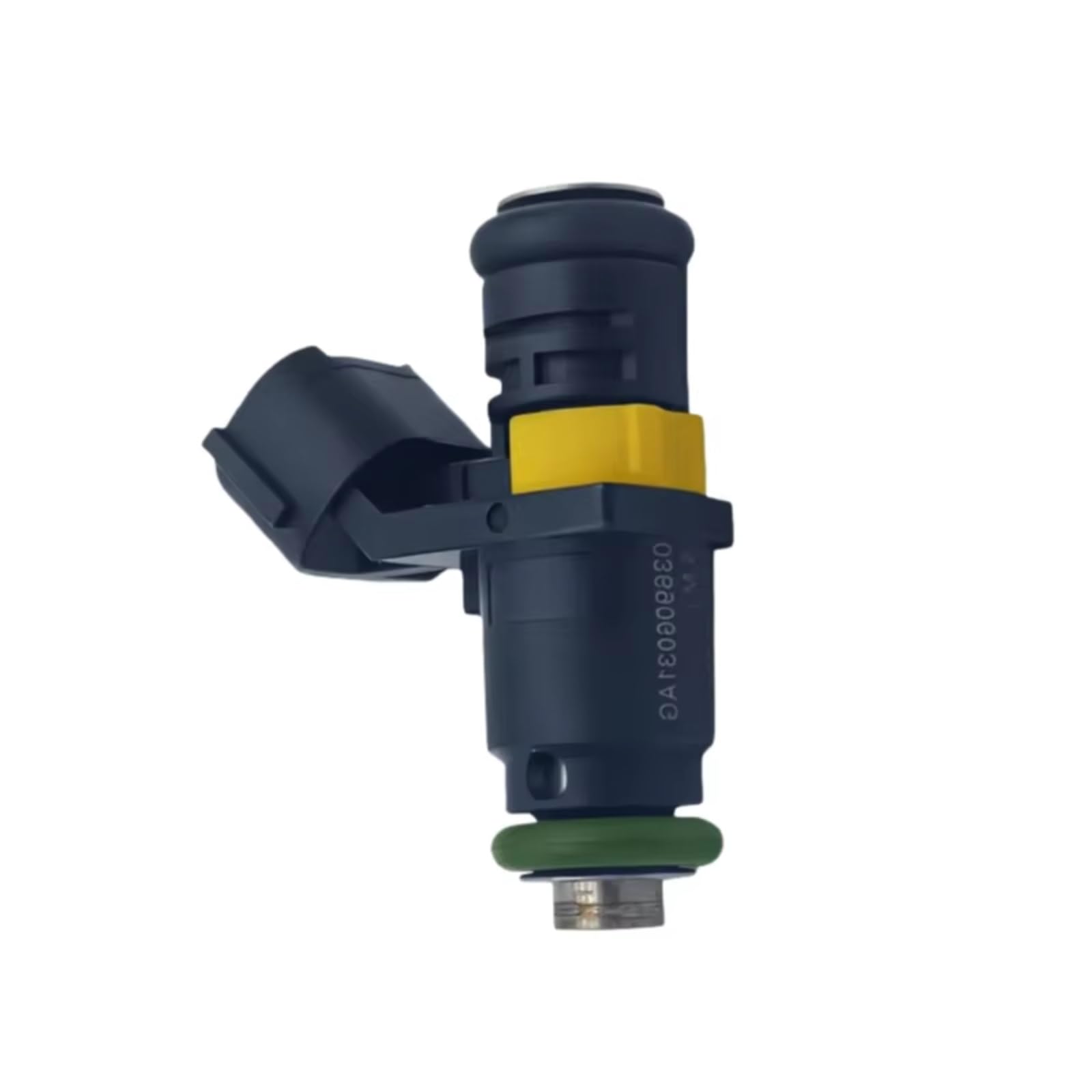 Injecteur de Système de Carburant Pour Skoda pour Fabia 2006-2014