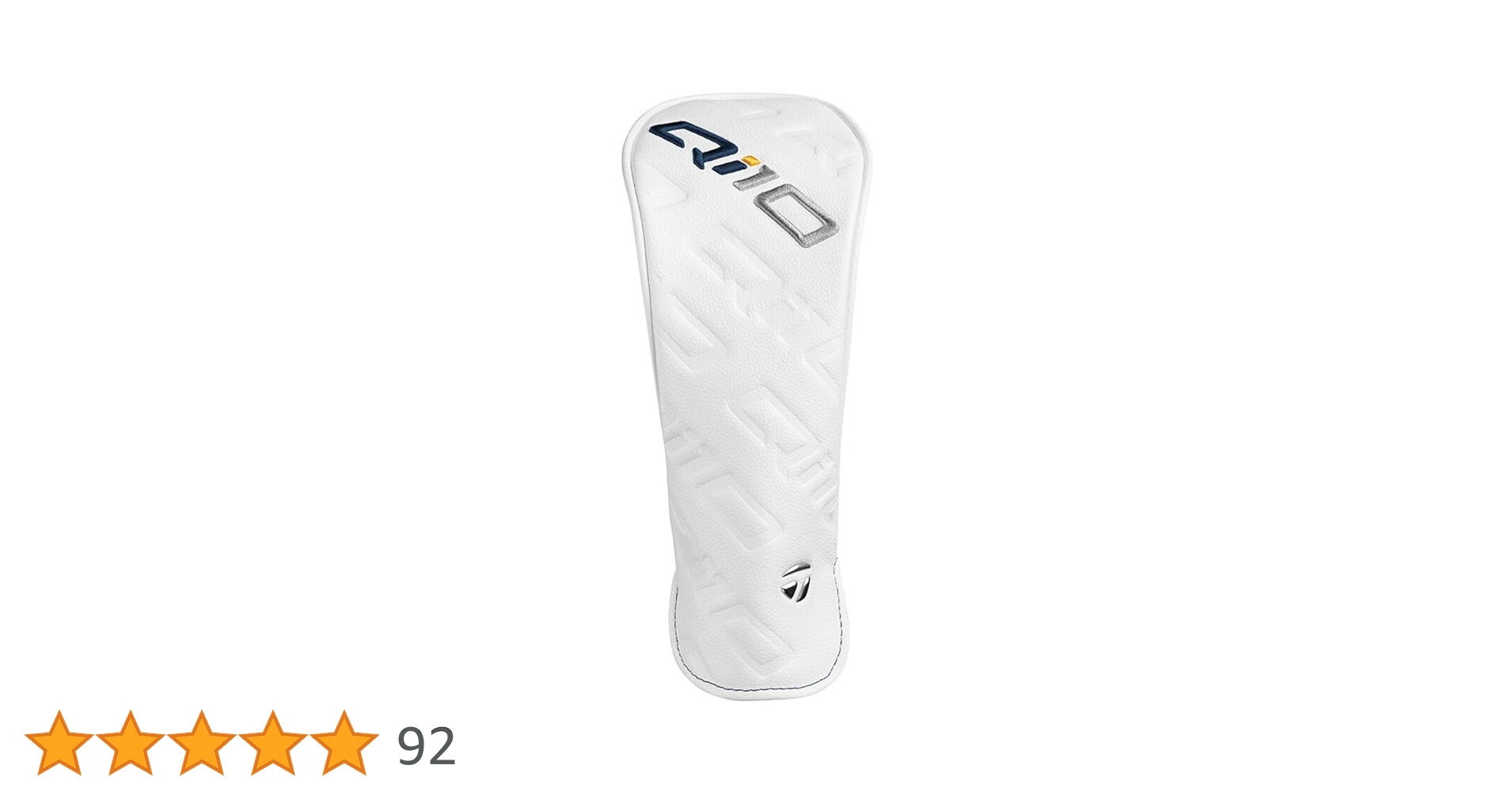 Amazon.co.jp: TaylorMade 2024 Golf Qi10 フェアウェイウッド