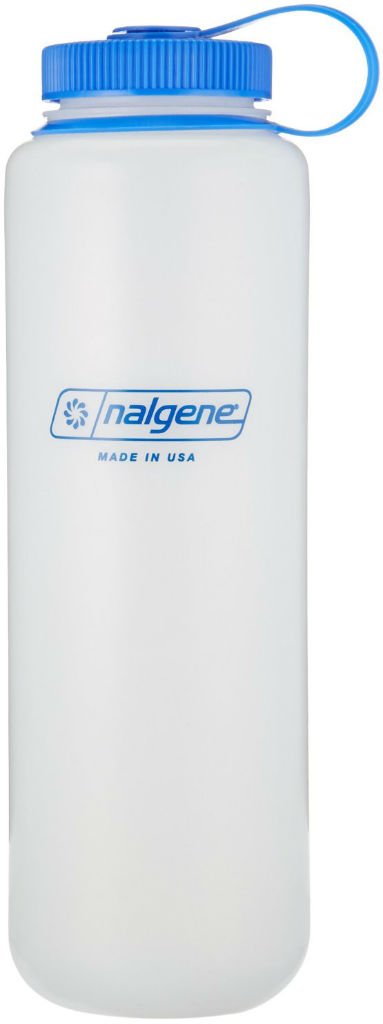 Nalgene HDPE 48oz