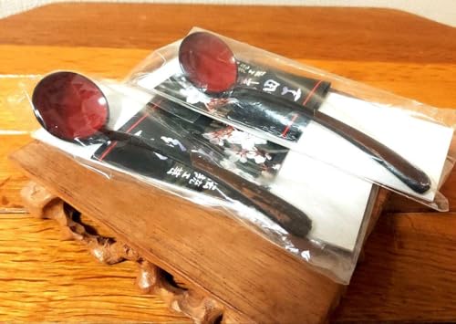 Hc`H| ׍H fU[gXv[ q 򖡍 2{Zbg