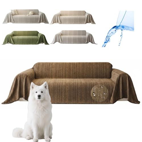 Lifetips TGhiSamoyedj \t@[Jo[ k  􂦂 h }`Jo[ 2l| 3l| It IȂ ~ Eh~ LΉ lGʗp iuEj i230180CMj