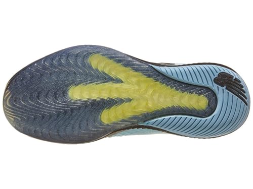 Image of new balance Women 996 Tennis