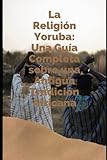 Independently published