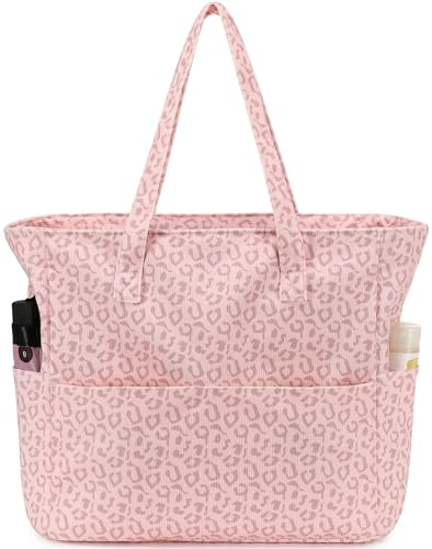 Bolsas de playa impermeables para disfrutar de la piscina y escapadas de fin de semana con estilo