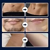 LOHOM B0FWLBQSLG lato 2