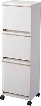 御正体　平安　古箱付き　P63-3 御正体 平安 古箱付き P63-3