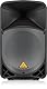 B115D 15, 1000W, Wireless Option