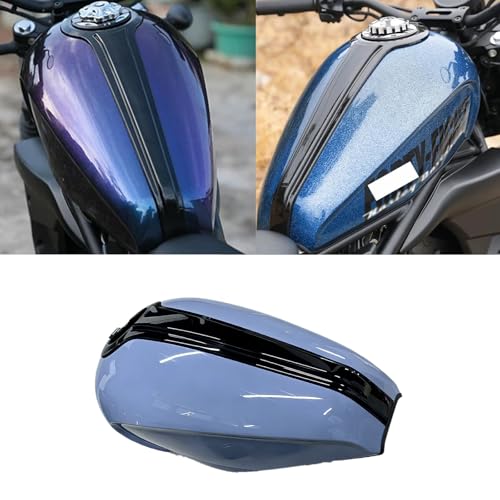 レブル250 タンクカバー」の人気商品一覧 | 安い商品を通販サイトから