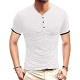 Klassisches Design: Modische Elemente und klassische Ausführung machen es trendy und klassisch. Es kann Ihren Geschmack zeigen und Ihnen helfen, ein besseres Aussehen zu erzielen.