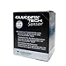 GLUCOFIX TECH SENSOR 50PZ