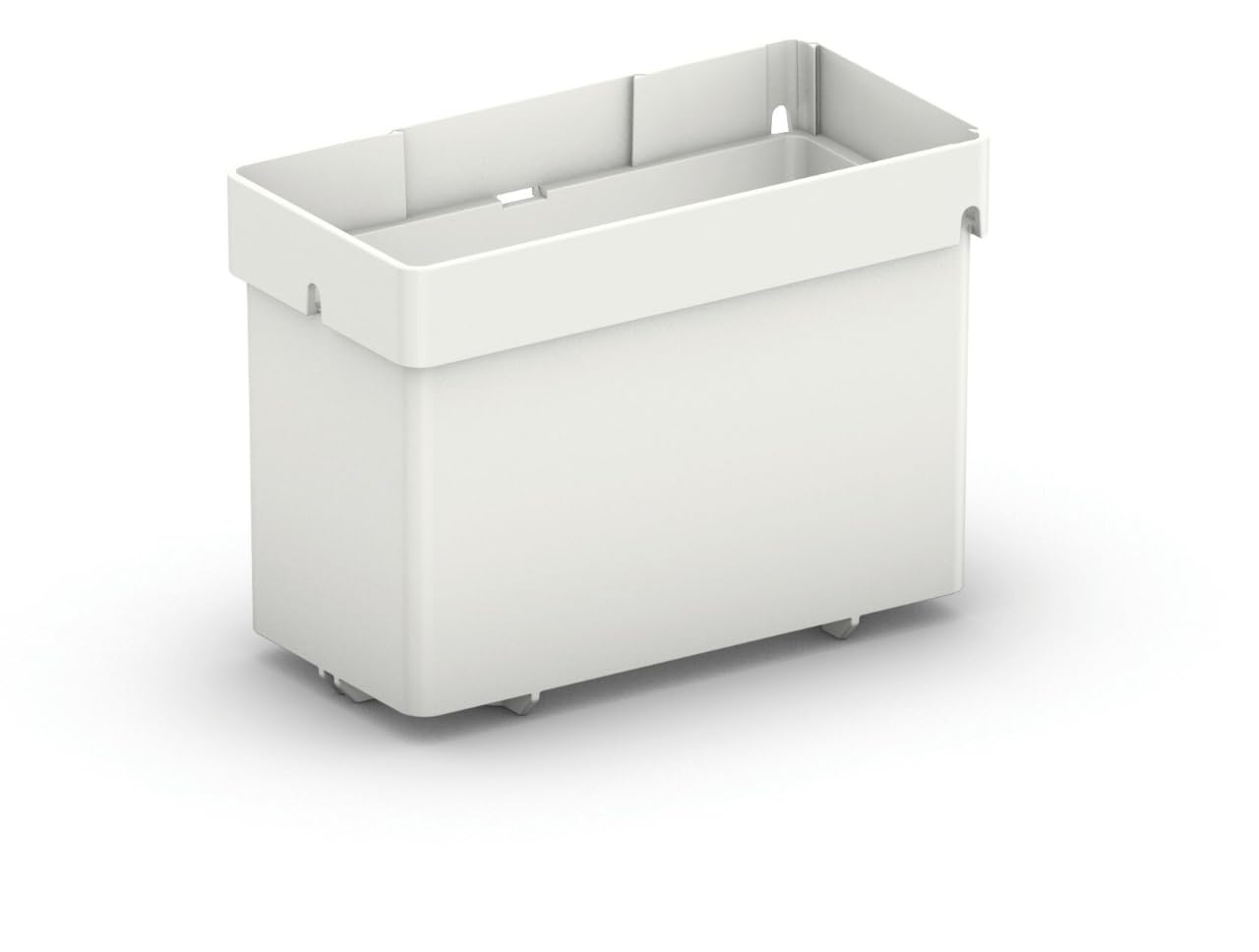 Festool Insert Boxes Box 50x100x68/10