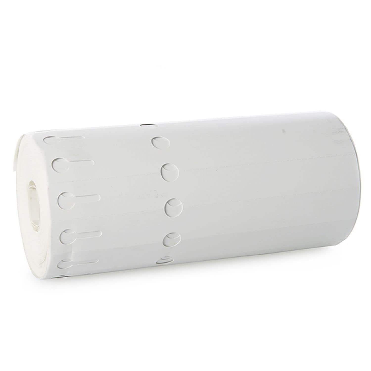 Schlaufenetiketten - 16 x 160 mm - 1000 St.