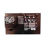 LiftMaster Chamberlain 41A5021-1H-315 Garage Door Opener Circuit Board