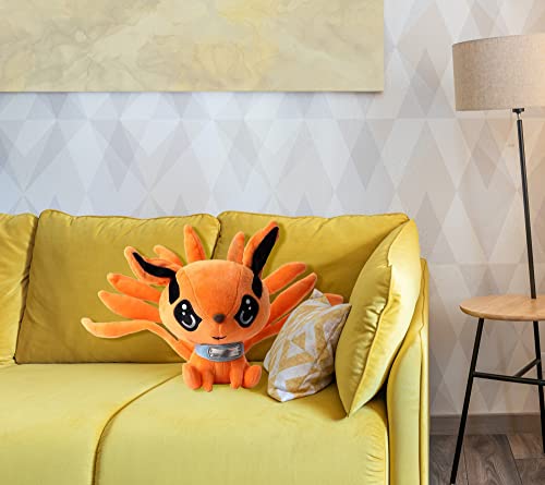 Kahopy Anime Plush Toy Cartoon Doll Animal Toys Child Gifts #TOP3