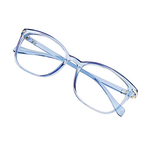 Nola_clear Blue
