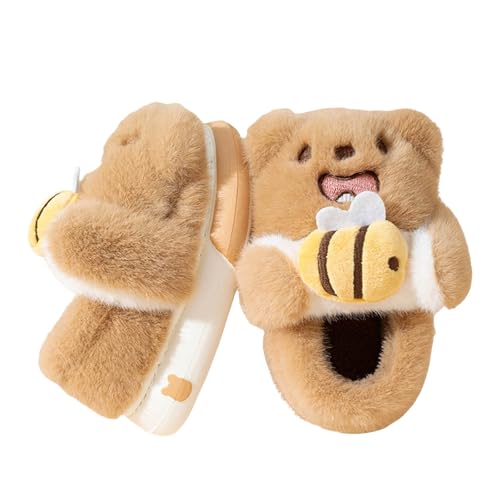 qpXbp ~p  p_ ETM  Xbp y qC h R  ̎q j̎q  {A [V[Y  Eɂ N  􂦂 ~ xr[V[Y ΍ _炩   (2