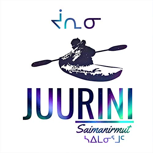 Juurini