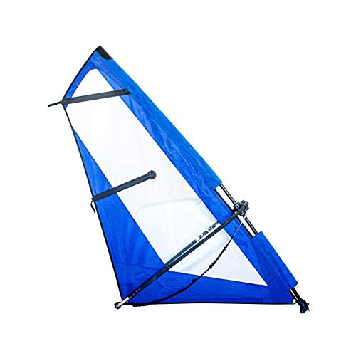 Dvsport Sail Surf