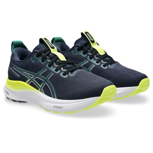 ASICS Kid's Gel-Kayano 32 GS Running Shoes2