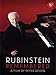 Produktbild Arthur Rubinstein - Rubinstein Remembered