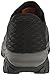 Skechers Men's Work Hands Free Slip ins Cankton Faison St, Black, 14