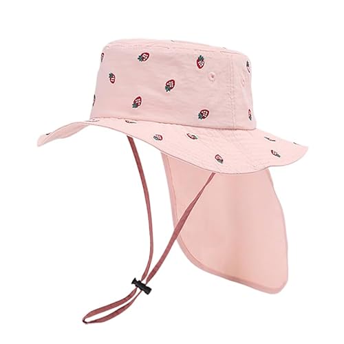 [COSHU] LbY Xq  ̎q j̎q 悯 t Rt R  p UV nbg    pXe O Jbg AEghA Tt@nbg LbY  v[ TCY 50cm 52cm ct w