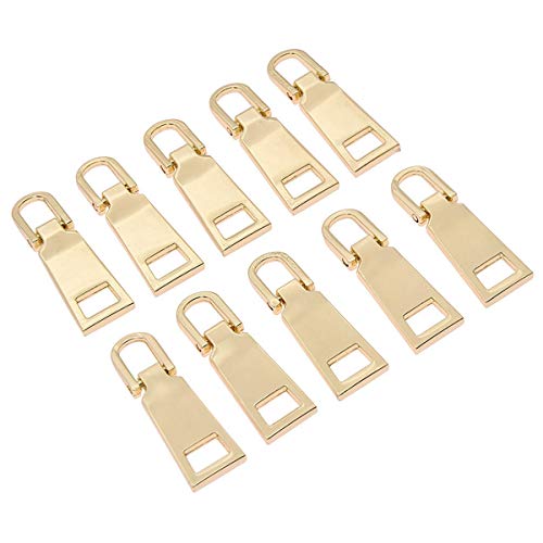 puoi scegliere la lunghezza che desideri e usarla con diversi articoli.Questi accessori utilizzano metallo ad alta resistenza come materiale e non sono facili da sbiadire.