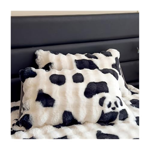 {bNXV[c ~p VO ÓdCh~ ɂ₳ ~pbh Z~_u ̌^{bNXV[c  xbhpbh ~p NC[ ~ RR (F̎q,2xJo[(48x74cm)) [sAi]