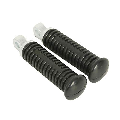 Tcmt Footrests Foot Pegs Mounting Bracket Kit Fit For Harley Touring Road King Road Glide Street Glide Electra Glide 1993-2023 #TOP6