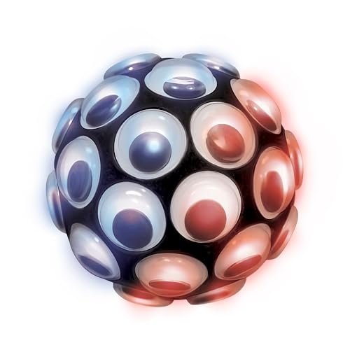 Image of Schylling Eyes Ball