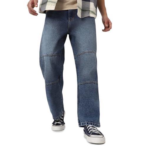 Image of Urbano Fashion Men Jeans