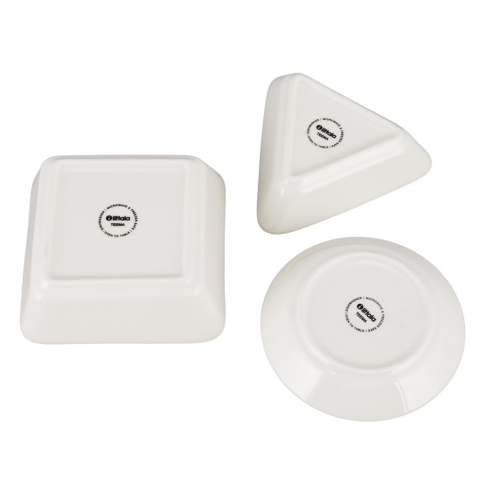 Amazon | iittala [ イッタラ ] TEEMA ティーマ Mini serving