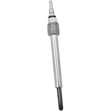 ZD13 Diesel Glow Plug MCEEK00004 for Ford Pickup Van Excursion 6.0L