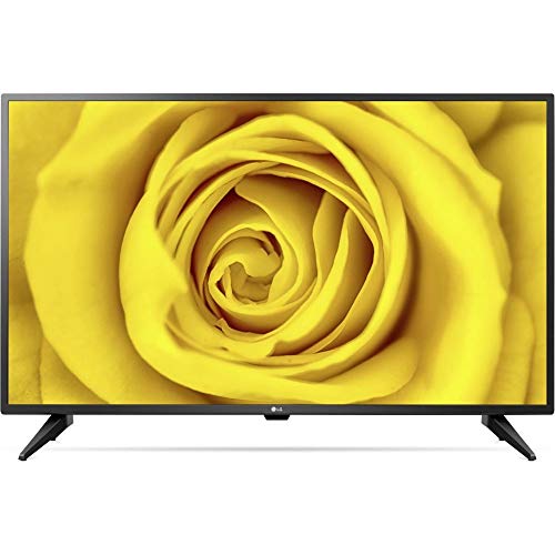 LG UHD Fernseher TV 43UN70006LA