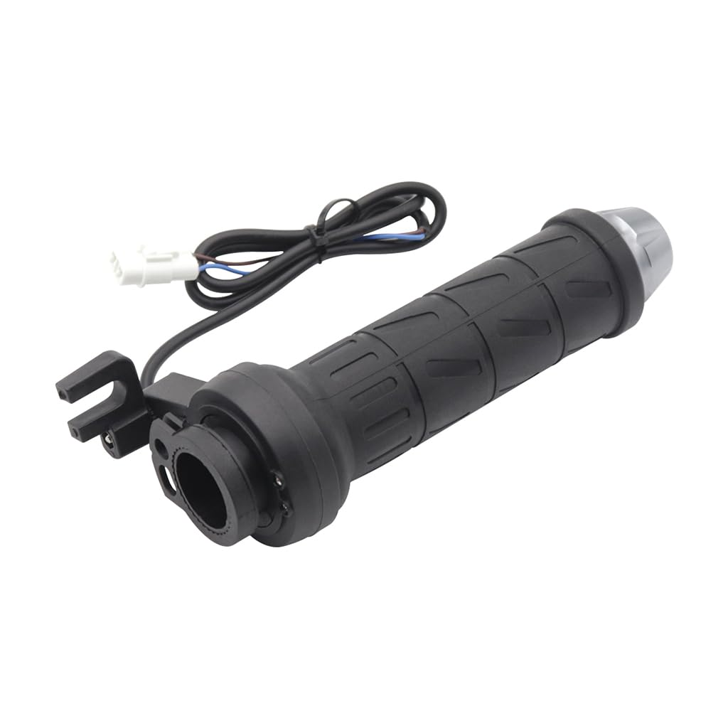 Beheizte Motorradhandgriffe, 12 V, 22 mm, Scooter-Lenkerheizung, Lenkerwärmer, Lenkerwärmer