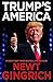 Trump's America: The Truth about Our Nation's Great Comeback
