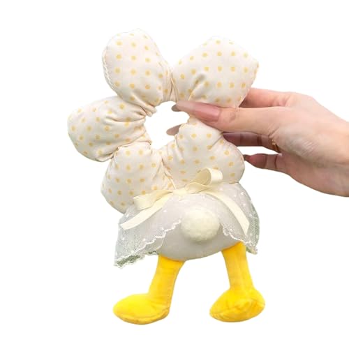 fUC̉Ԃ̎hJẽV[eB[́Â߂̏_炩Lk̂z̃wAANZT[gpāA10̎Ҍ̃gfBȃANZT[