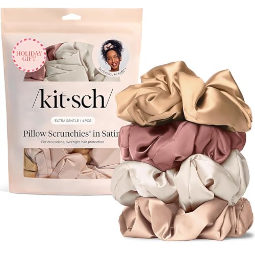 Kitsch  Te VV p - wA^C _[WȂAȂ wAANZT[ | ɍœK | ւ̗zIȃMtg - ubVA4