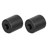 Toutes les tailles ci-dessus sont mesurées manuellement, veuillez prévoir une erreur de +/- 0,1 pouce.