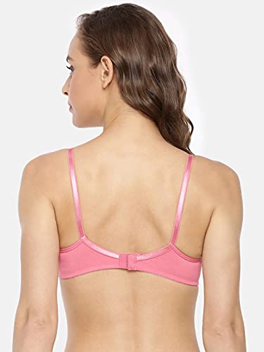 Image of Macrowoman Full Cup Bra