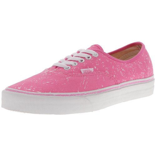 Vans Classic Slip On, Sneaker da Uomo, Rosa, 40 EU