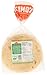 Vista Hermosa Flour Tortillas 6 Count, 17 Oz