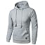 Lightgrey