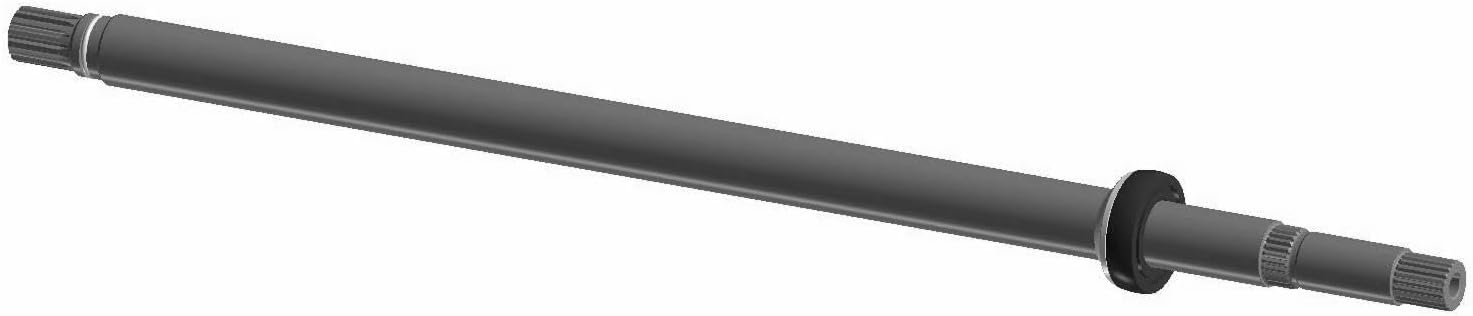 Polaris 1333635 Jackshaft XC Titan SP Military Adventure 800