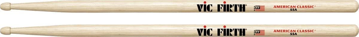 American Classic® 55A
