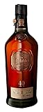whisky glenfiddich 15 años precio Release 13 Bot.2016 Glenfiddich 40 años