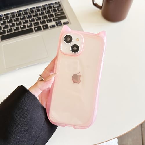 iPhone16ProMaxp̃P[X  lR͗l➑ ϏՌ ^тe _炩  Vv Yی }eA XNb`h~ Sʕی(iPhone16ProMax)